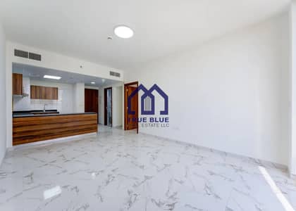 1 Bedroom Flat for Sale in Al Hamra Village, Ras Al Khaimah - watermark-32. jpg 1 Bedroom Flat for Sale in Al Hamra Village, Ras Al Khaimah - watermark-32. jpg
