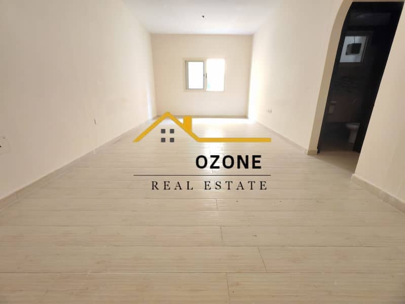 3BHK apartment with Parking //Family Building near to park and mosque