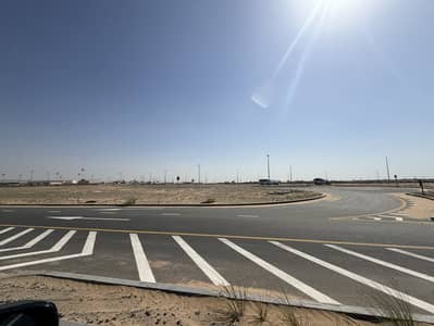 ارض سكنية  للبيع في مدينة تلال، الشارقة - IMG_6397. jpg