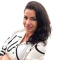 Elena Ivashova Elena Ivashova