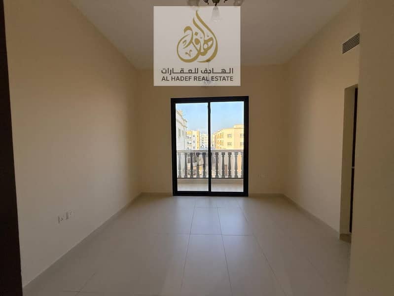 Amazing Annual Rental Opportunity in Al Alia – Brand New Apartment with Modern Finishing & Prime Location Near Dubai & Sharjah Exit