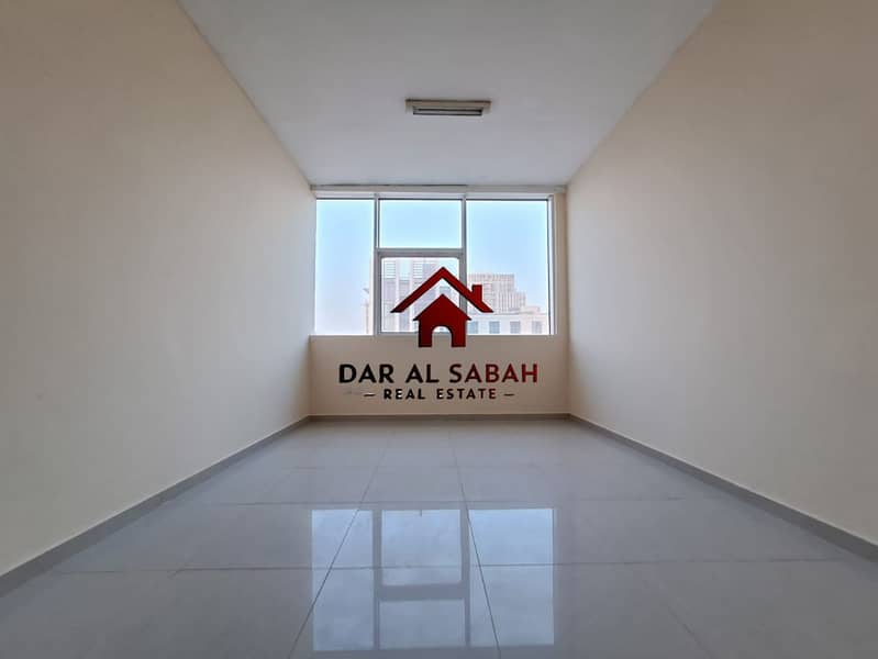 1 MONTH FREE 1BHK DUBAI SHARJAH BORDER AL NAHDA SHARJAH