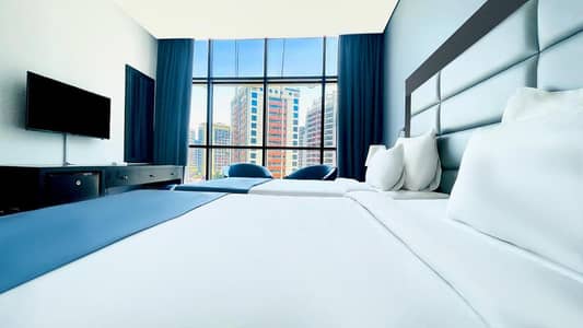 Hotel Apartment zum zur Miete in Barsha Heights (Tecom), Dubai - 680614721. jpg Hotel Apartment zum zur Miete in Barsha Heights (Tecom), Dubai - 680614721. jpg