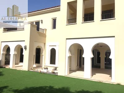 High-End | Arabesque and Mediterranean Style High-End | Arabesque and Mediterranean Style