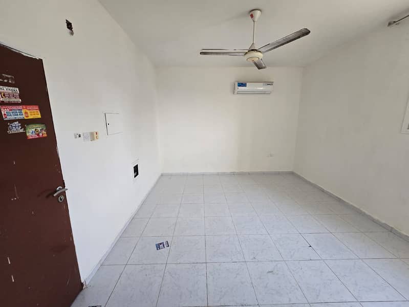 Best Studios & Lowest Prices in Al Rawda, Ajman