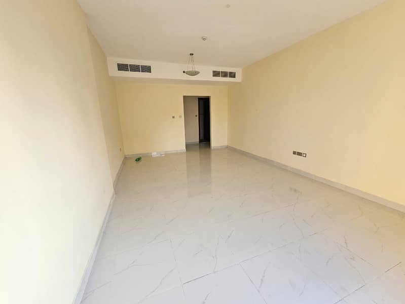 2 Bedroom Apartment for Rent – Al Qasimia (Al Nad), Sharjah
