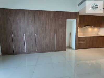Studio zum zur Miete in Al Zahia, Sharjah - 1000142857. jpg