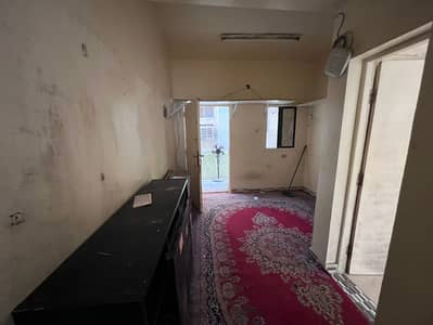 1 Bedroom Flat for Rent in Corniche Ajman, Ajman - WhatsApp Image 2026-03-17 at 2.52. 36 PM. jpeg