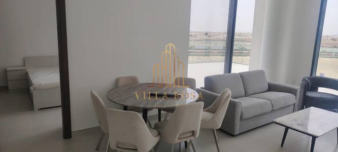 1 Bedroom Flat for Rent in Ajmal Makan City - Sharjah Waterfront, Sharjah - WhatsApp Image 2026-03-22 at 11.22. 32 AM (1). jpeg