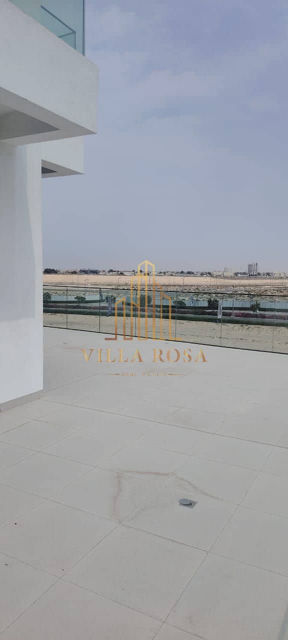 31 WhatsApp Image 2026-03-22 at 11.22. 35 AM (1). jpeg