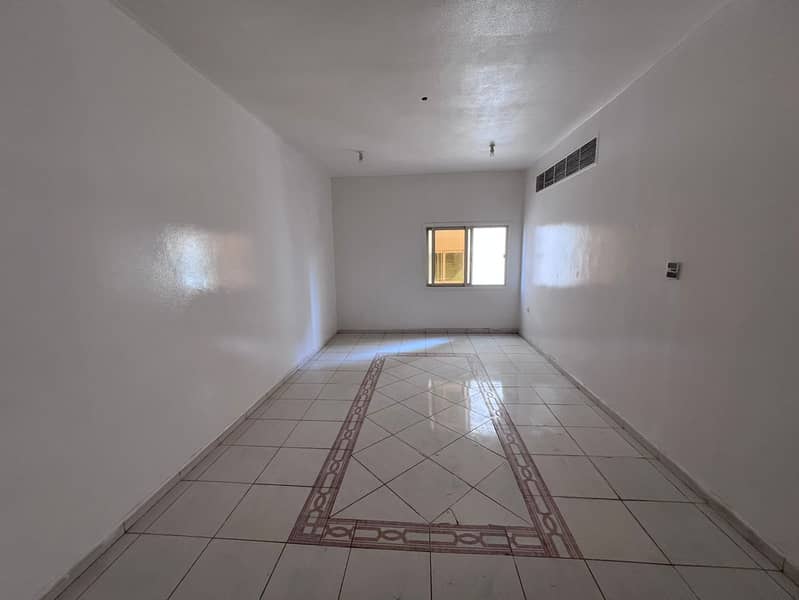 Beautiful 2-bedroom apartment for annual rent in Al Nuaimiya 2