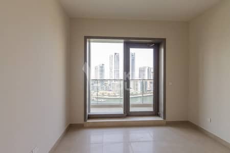 Marina viMarina view | Mid floor|Close to Beach and Metroew | Mid floor|Close to Beach and Metro Marina viMarina view | Mid floor|Close to Beach and Metroew | Mid floor|Close to Beach and Metro