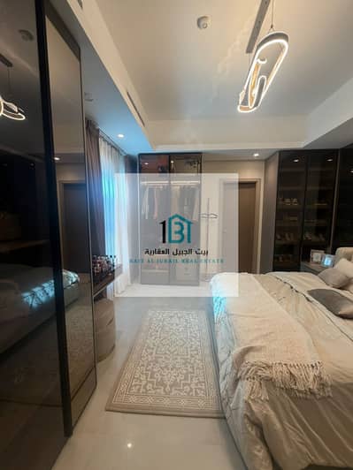 2 Bedroom Flat for Sale in Al Mamzar, Sharjah - WhatsApp Image 2026-03-05 at 10.36. 17 AM (1). jpeg 2 Bedroom Flat for Sale in Al Mamzar, Sharjah - WhatsApp Image 2026-03-05 at 10.36. 17 AM (1). jpeg