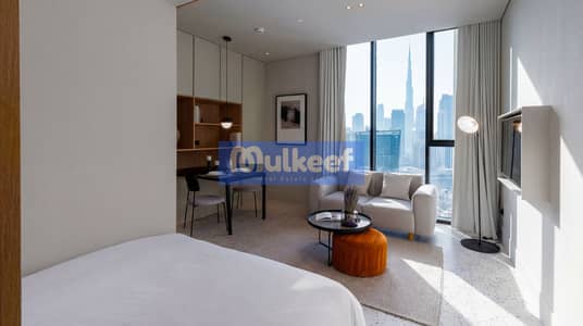 Estudio para en Alquiler en Business Bay, Dubai - Generated Image January 28, 2026 - 5_02PM. jpeg