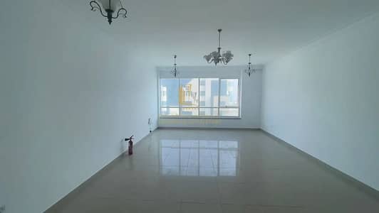 2 Bedroom Flat for Sale in Al Majaz, Sharjah - WhatsApp Image 2026-03-22 at 12.18. 14 PM (6). jpeg 2 Bedroom Flat for Sale in Al Majaz, Sharjah - WhatsApp Image 2026-03-22 at 12.18. 14 PM (6). jpeg