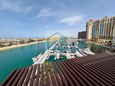 Estudio para en Alquiler en Palm Jumeirah, Dubai - IMG_0302. jpg Estudio para en Alquiler en Palm Jumeirah, Dubai - IMG_0302. jpg