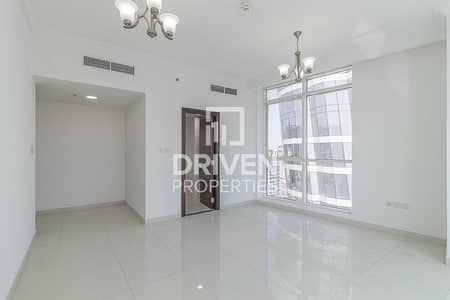 New building|One Month free|Large Apartmen New building|One Month free|Large Apartmen