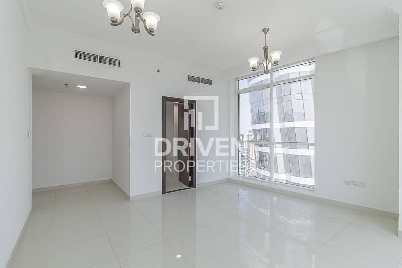 New building|One Month free|Large Apartmen New building|One Month free|Large Apartmen