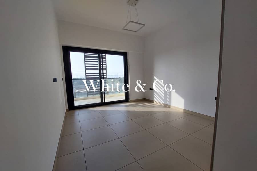 Pool View | Motivated Seller | Top Floor Pool View | Motivated Seller | Top Floor