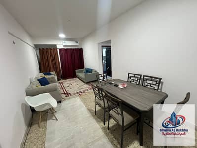 1 Camera Appartamento in Affitto a Al Jubail, Sharjah - WhatsApp Image 2026-03-18 at 2.52. 14 PM (1). jpeg