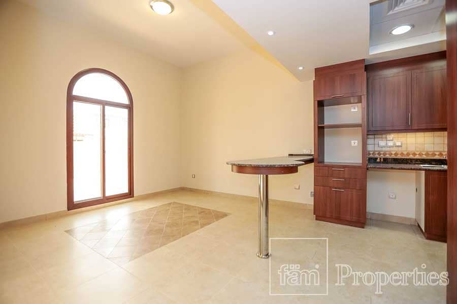 4BR Middle TH in Mudon Phase 1 Near Park 4BR Middle TH in Mudon Phase 1 Near Park