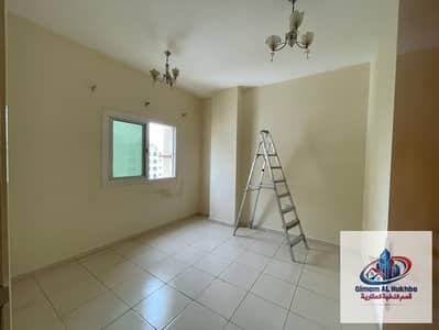 1 Bedroom Flat for Rent in Bu Tina, Sharjah - WhatsApp Image 2026-03-21 at 12.18. 32 AM. jpeg 1 Bedroom Flat for Rent in Bu Tina, Sharjah - WhatsApp Image 2026-03-21 at 12.18. 32 AM. jpeg