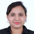 Jenny Joseph Jenny Joseph