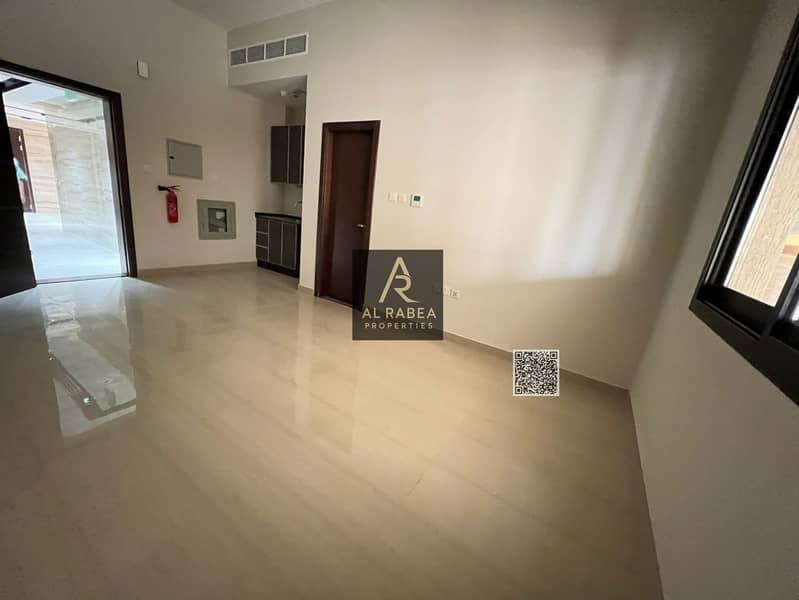 First tenant - Easy exit Dubai - Modern