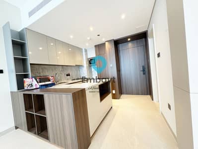 1 Bedroom Apartment for Rent in Jumeirah Village Circle (JVC), Dubai - copy_F1381CC7-4831-49CB-A5C2-F37CE3C38320. jpg