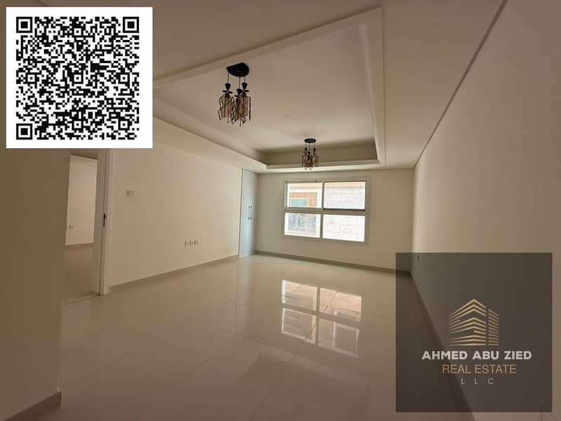 3 ghuraf wasalat 'awal sakin lil'iijar alsanawii fi eajman almuayhat 3 bijiwar madrasat alshuwayfat + shahr majaaniun 3 ghuraf nawm