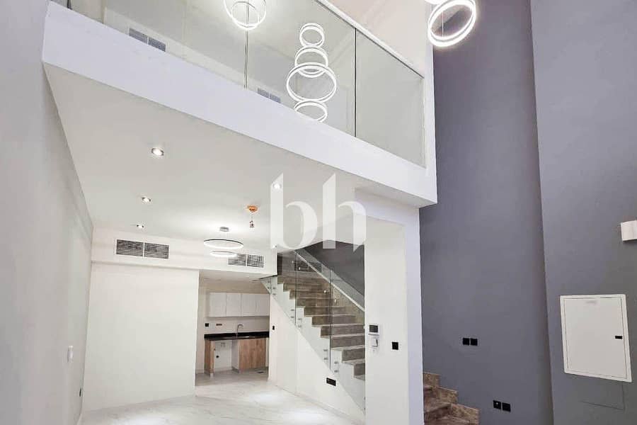18 images image img