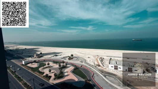 Office for Rent in Corniche Ajman, Ajman - WhatsApp Image 2026-03-22 at 12.33. 33 PM (1). jpeg Office for Rent in Corniche Ajman, Ajman - WhatsApp Image 2026-03-22 at 12.33. 33 PM (1). jpeg