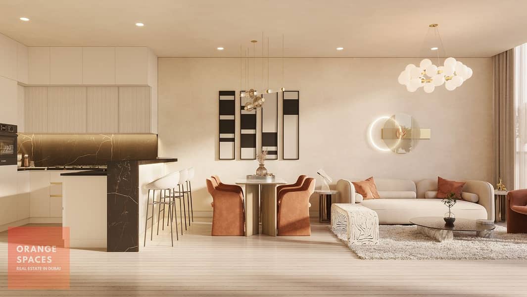 3 RIVO Brochure 2-images-33. jpg