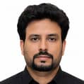 Muhammad Usman Muhammad Usman