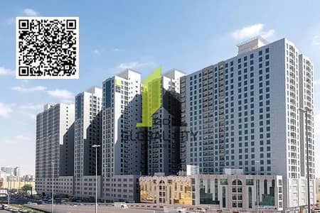 1 Bedroom Apartment for Sale in Al Nuaimiya, Ajman - 625163249 (1). jpg