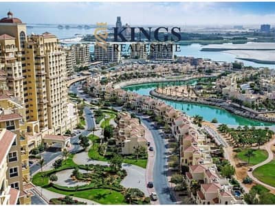 استوديو  للايجار في قرية الحمراء، رأس الخيمة - RB Studio Pic 14. jpeg. png