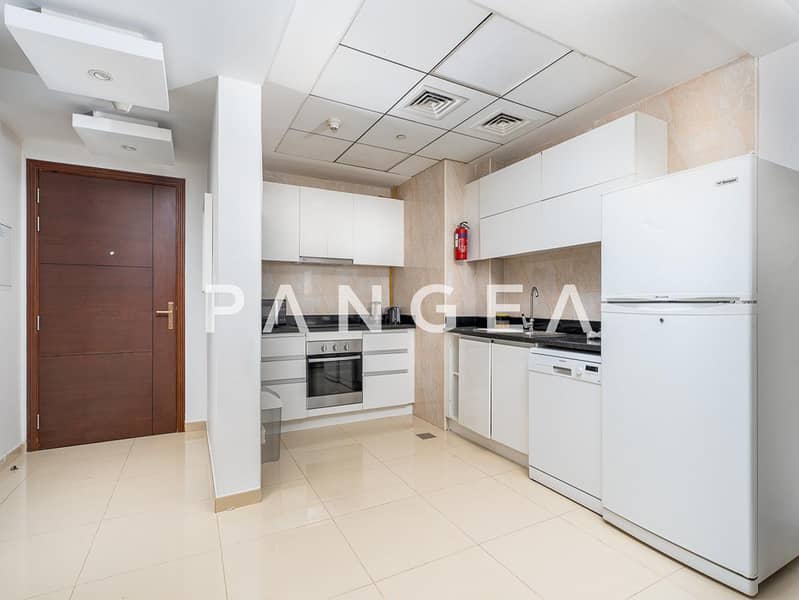Furnished | High ROI | Large Layout Furnished | High ROI | Large Layout