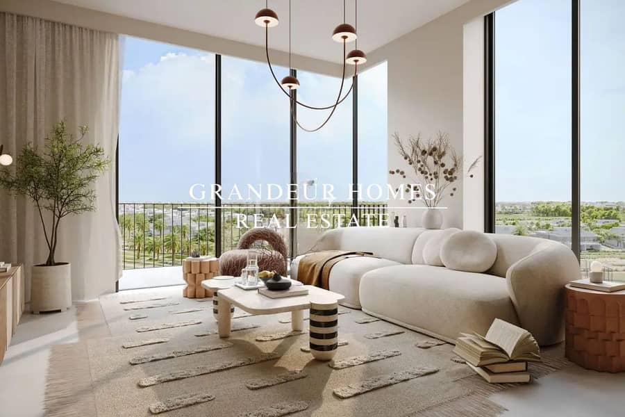 p2-Photoroom (1). png p2-Photoroom (1). png