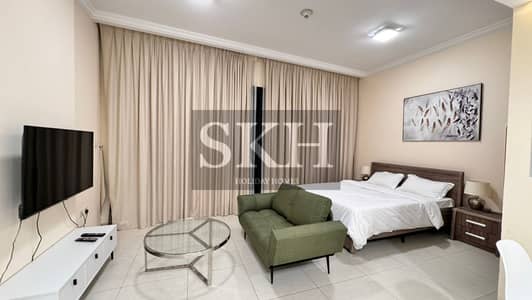 Estudio para en Alquiler en Mirdif, Dubai - WhatsApp Image 2026-03-22 at 2.58. 03 PM (3). jpeg
