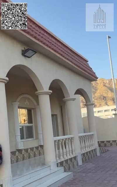 3 Bedroom Villa for Sale in Masfout, Ajman - WhatsApp Image 2026-03-22 at 3.07. 59 PM (2). jpeg 3 Bedroom Villa for Sale in Masfout, Ajman - WhatsApp Image 2026-03-22 at 3.07. 59 PM (2). jpeg