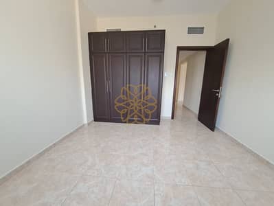 2 Bedroom Flat for Rent in Al Taawun, Sharjah - 20250422_111525. jpg 2 Bedroom Flat for Rent in Al Taawun, Sharjah - 20250422_111525. jpg