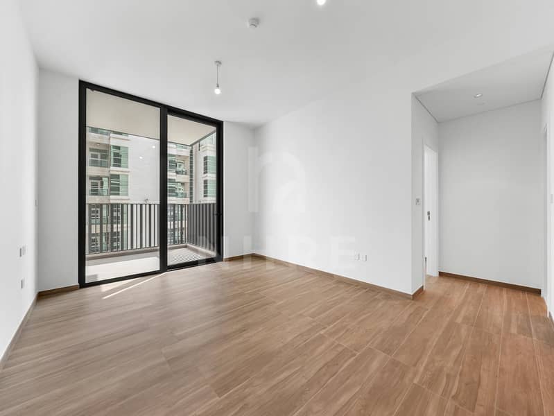 Only For Buyers | Spacious Layout | Cozy Apartment Only For Buyers | Spacious Layout | Cozy Apartment
