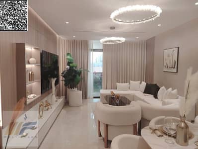 1 Bedroom Apartment for Sale in Al Alia, Ajman - WhatsApp Image 2026-02-24 at 1.49. 54 PM (1). jpeg 1 Bedroom Apartment for Sale in Al Alia, Ajman - WhatsApp Image 2026-02-24 at 1.49. 54 PM (1). jpeg