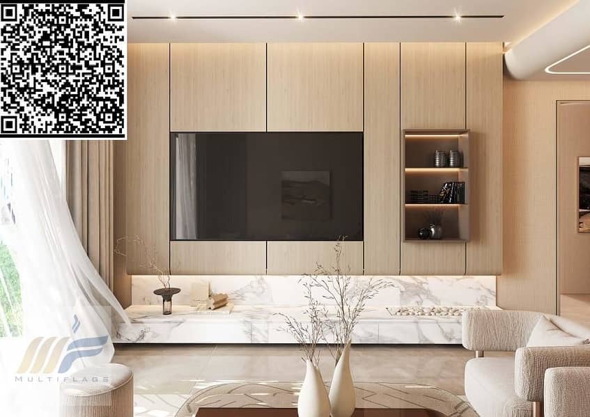 13 WhatsApp Image 2026-02-24 at 1.58. 22 PM (1). jpeg