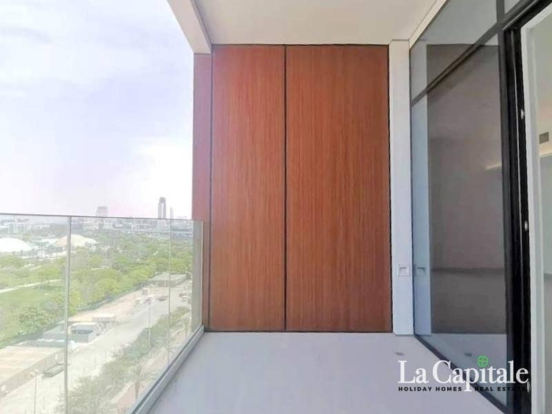 DUBAI FRAME VIEW | NEAR METRO AND PARK | VOT DUBAI FRAME VIEW | NEAR METRO AND PARK | VOT