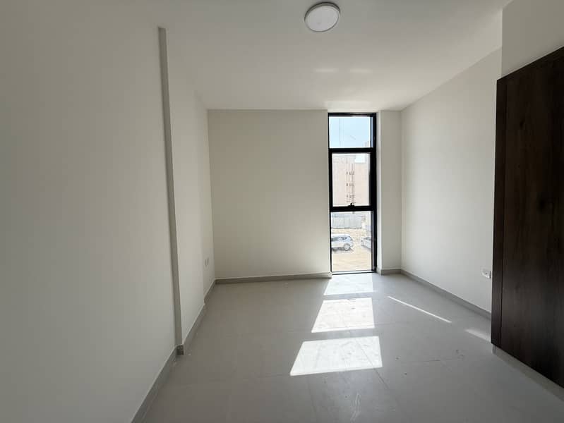 Brand-new 2bhk apartment first shifting in school area Mo A Shah 60,000 only Brand-new 2bhk apartment first shifting in school area Mo A Shah 60,000 only