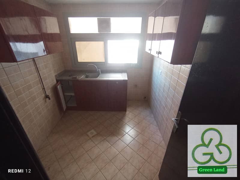 GRAND OFFER 1 bhk Monthly payment AVAILABLE 2500FAMILY BUILDING