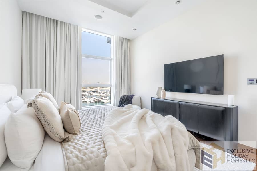 16 RAW00447-HDR-Edit. jpg