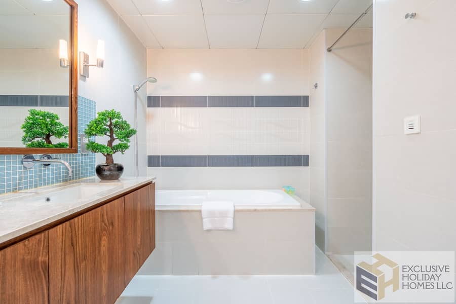 19 RAW00497-HDR. jpg