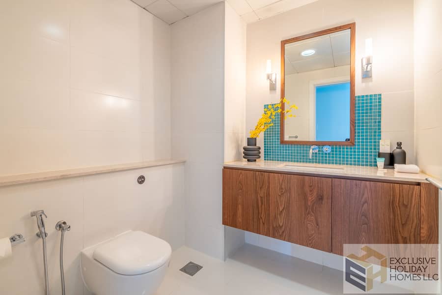 25 RAW00517-HDR. jpg